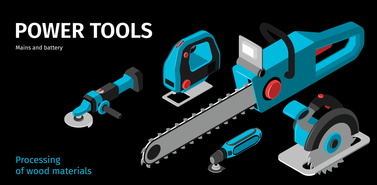 https://www.batterymate.co.nz/cdn/shop/collections/powertools-batteries-at-batterymate-127719_1279x630.png?v=1683964036