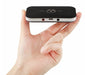 2 in 1 Wireless Bluetooth 5.0 Audio Transmitter Receiver 3.5mm Adapter For TV PC - Battery Mate