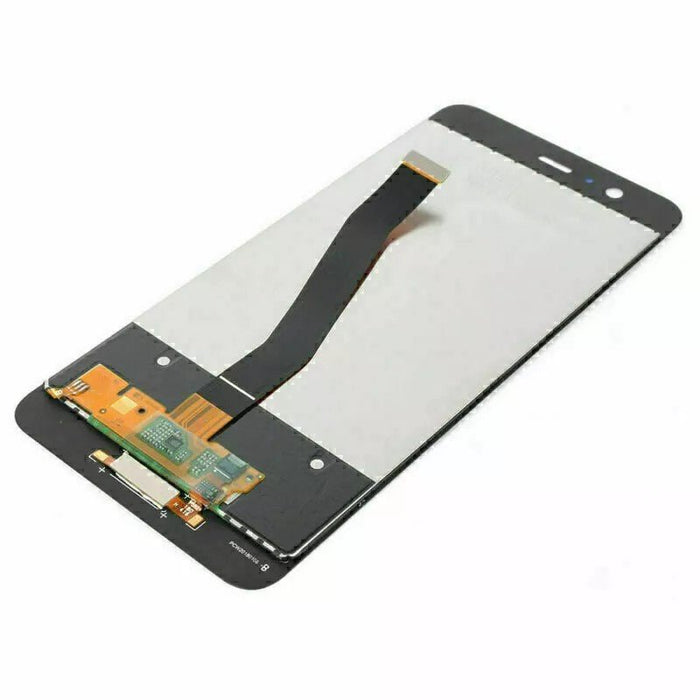 5.1" LCD Display Touch Screen Digitizer Assembly Fit Huawei P10 Standard VTR - L09 - Battery Mate