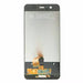 5.1" LCD Display Touch Screen Digitizer Assembly Fit Huawei P10 Standard VTR - L09 - Battery Mate