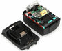 BL1830 For Makita 3.0Ah battery 18V BL1815 Li - ion Cordless Battery BL1830 BL1850 - Battery Mate