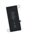 Compatible Battery for iPhone 11 - Battery Mate