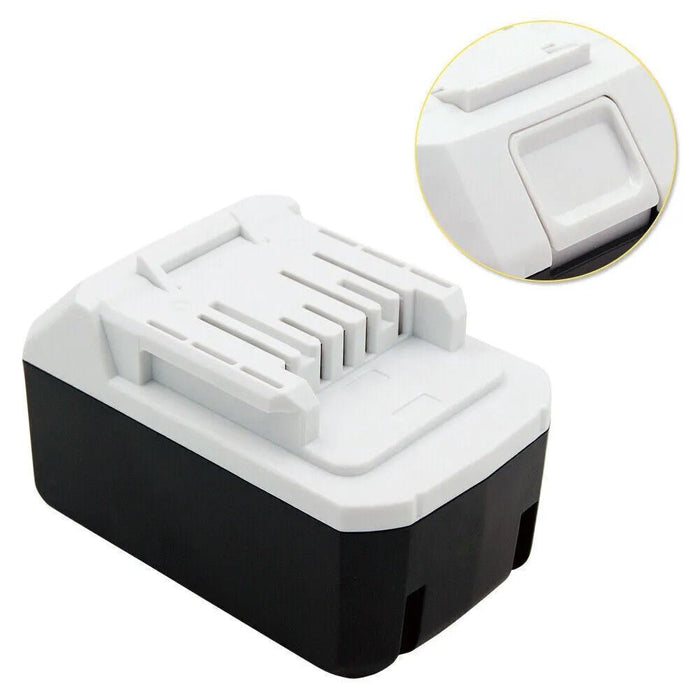 For Makita 18V BL1813G Battery 3.0Ah Li - on BL1840G BL1811G BL1815G 195608 - 4 AU - Battery Mate