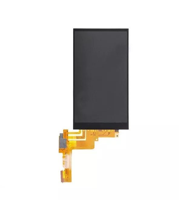 HTC One M9 LCD Display Digitizer Touch Screen Glass Assembly - Battery Mate