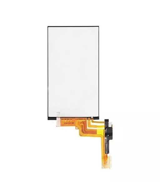 HTC One M9 LCD Display Digitizer Touch Screen Glass Assembly - Battery Mate