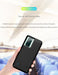 Rechargeable Samsung S21 Battery Case Portable Power Bank Shock - Battery Mate