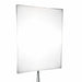 135W Photography Studio Softbox Continuous Lighting Soft Box Light Stand (without Bulbs) - Battery Mate