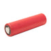 18500 3.7V 1100mAh Li-Ion Rechargeable Battery - Battery Mate