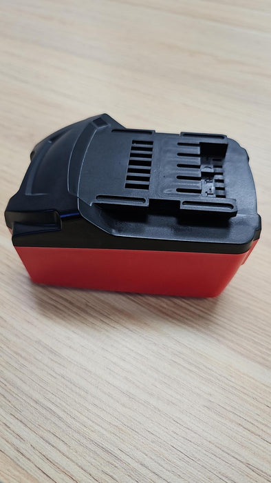 18V 5.5 Ah Battery Pack CAS Lithium-Ion LIHD - Battery Mate