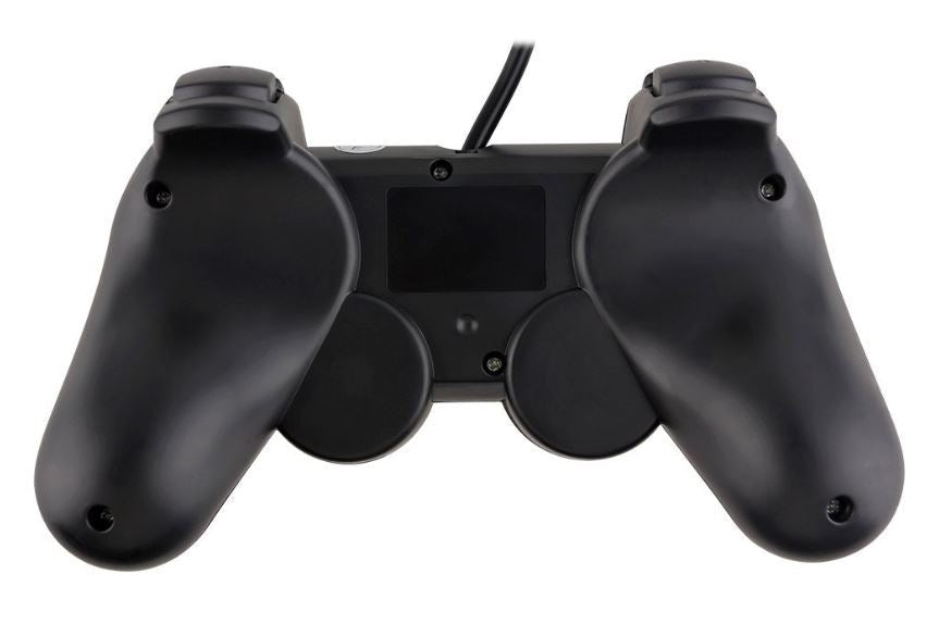 Dualshock best sale 4 ps2