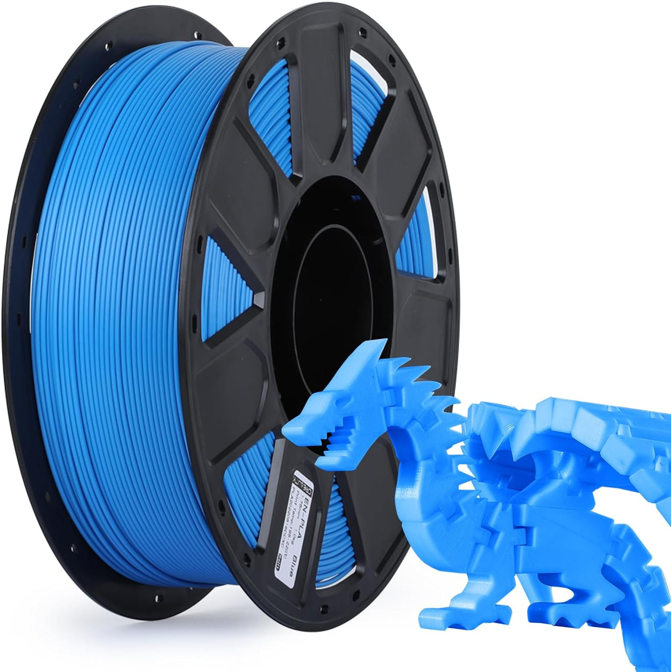 3D ABS Filaments