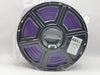 3D Printer Filament ABS 1KG - Purple - Battery Mate