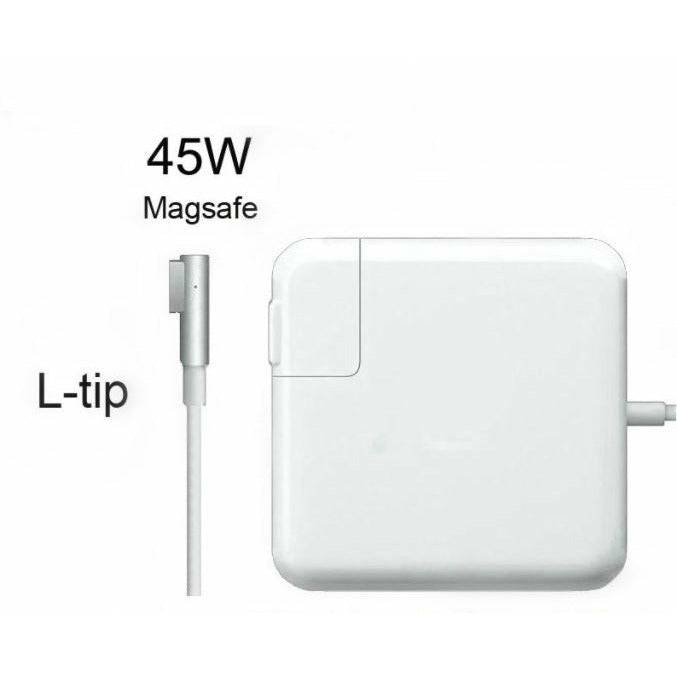 Apple MagSafe 2 (45W) Power Supply Adapter (MacBook Air 13)