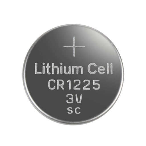 2 x CR2477 Battery Lithium 3V - Batteries and Ink