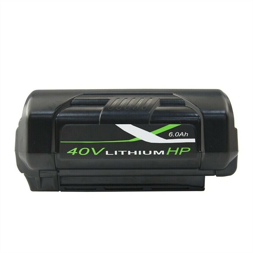 Ryobi deals generic batteries