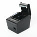 80mm Thermal Receipt Printer Auto Cutter POS Print Clear Printing - Battery Mate