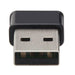 AC1200 Dual Band Wi-Fi USB Mini Adapter | Fast 1200mbps Speed - Battery Mate