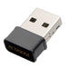 AC1200 Dual Band Wi-Fi USB Mini Adapter | Fast 1200mbps Speed - Battery Mate