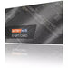 BatteryMate Gift Card - Battery Mate