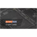 BatteryMate Gift Card - Battery Mate