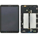 Samsung Galaxy Tab A 10.1" SM-T580 T585 LCD Touch Screen Digitizer - Battery Mate