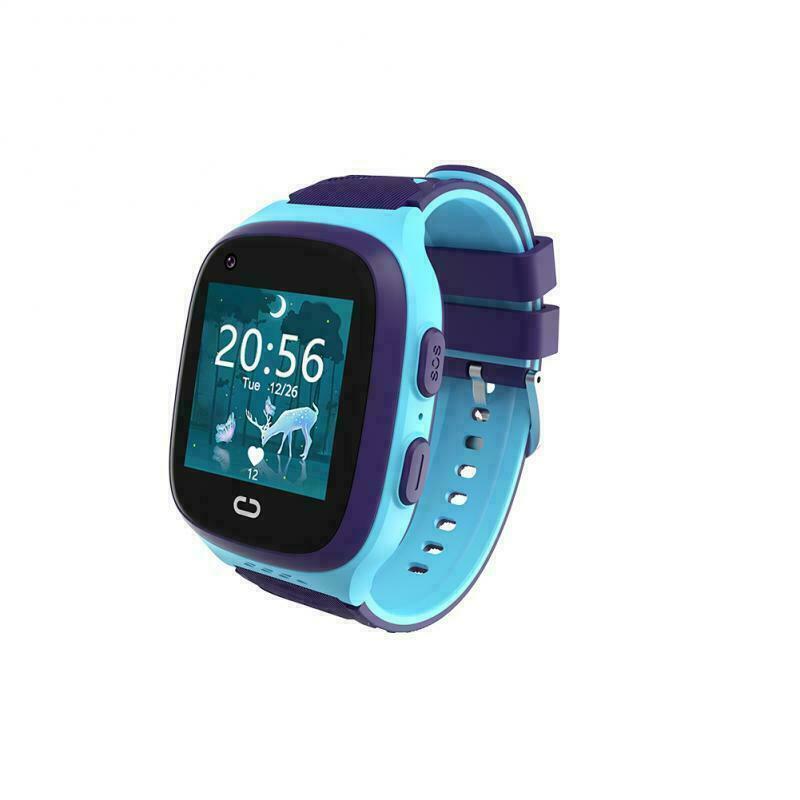 Smart watch without wifi hot sale