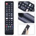 BN59-01315D For Samsung TV Remote Control NETFLIX Prime Video UA75RU7100W - Battery Mate