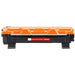 Brother TN-1070 TN1070 Compatible Toner - Upto 1,000 pages - Battery Mate