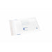 Bubble Mailer 215x280mm White Padded Envelope White Bag - Battery Mate