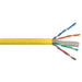 Cat6 Network Ethernet Cable Lan Cables 100M/1000Mbps [5 Meter] - Battery Mate