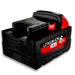 Compatible 18V 6.0Ah Lithium XC Battery For Milwaukee M18 48-11-1840 48-11-1860 Extended - Battery Mate