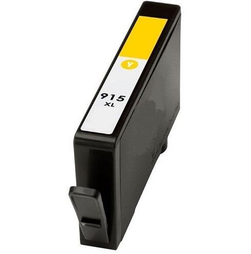 Compatible Epson 288XL (C13T306192) Yellow High Yield Inkjet Cartridge - Battery Mate