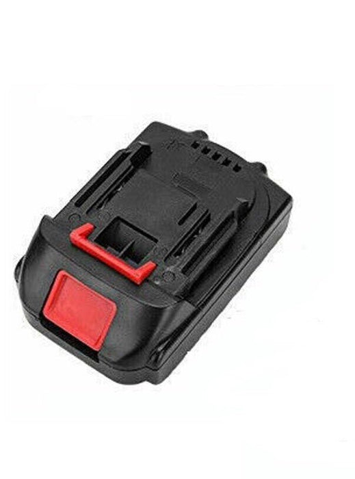 Ozito best sale 18v battery