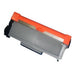 Compatible Toner Brother TN2230 TN2250 TN 2230 2250 TN-2230 HY - Battery Mate