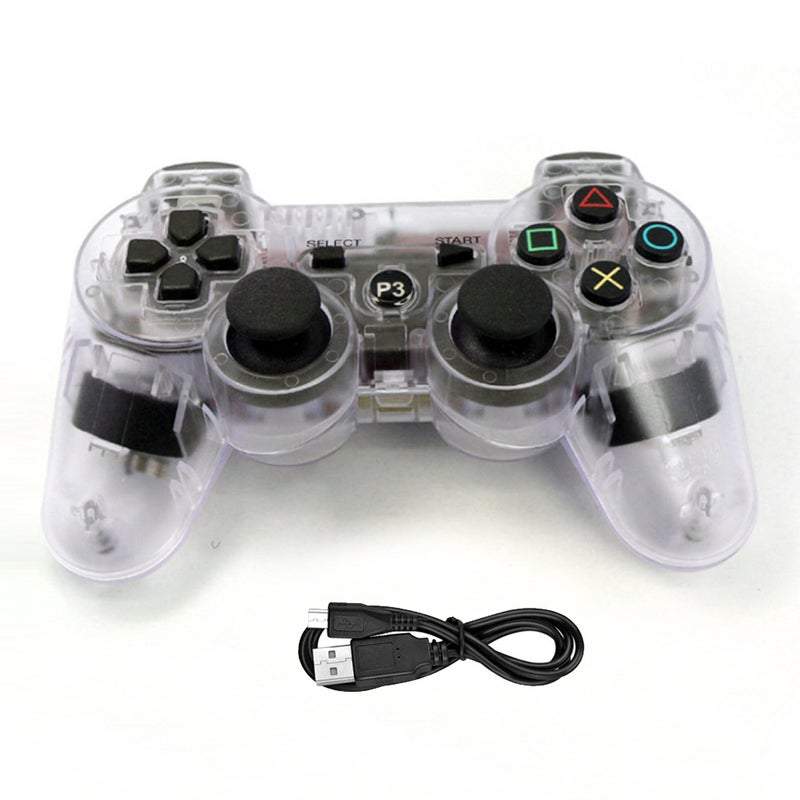 Logitech f310 shop ps3 compatibility