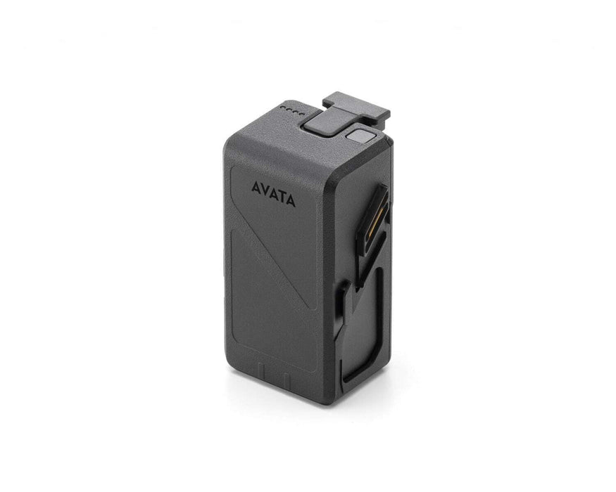 DJI Avata Flight Battery - Battery Mate