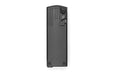 DJI Mavic 3 Intelligent Flight Battery - Battery Mate