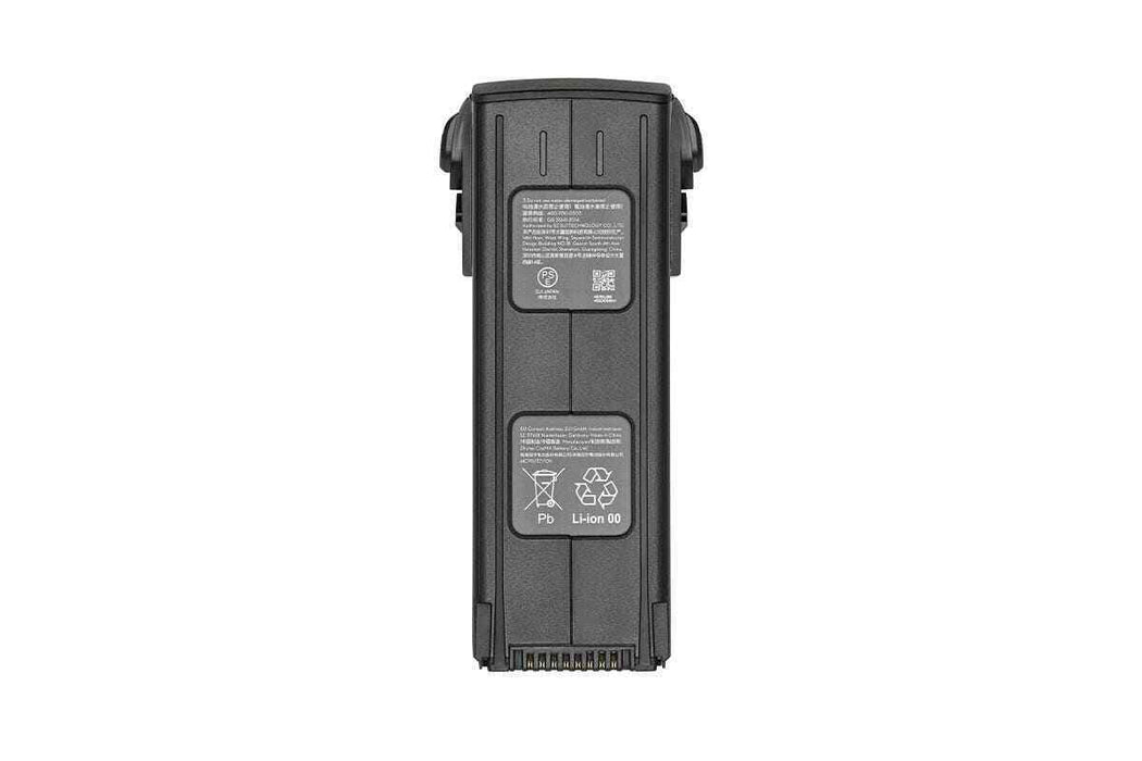 DJI Mavic 3 Intelligent Flight Battery - Battery Mate