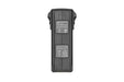 DJI Mavic 3 Intelligent Flight Battery - Battery Mate