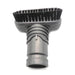 Dyson V7 V8 V10 V11 V15 Vacuum Cleaner Compatible Brush Attachment Accessories Kit Replacement - Battery Mate