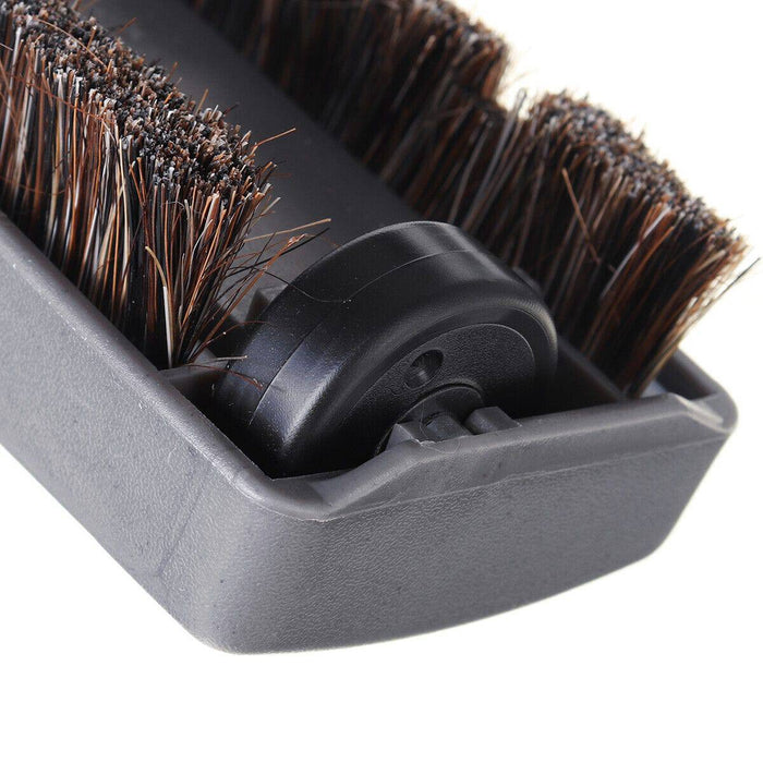 Dyson Vacuum Cleaner V6 V7 V8 V10 V11 V15 Hard Floor Brush Head Parts Compatible Attachment - Battery Mate