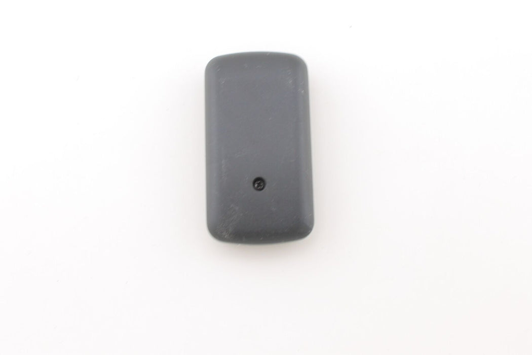 Elsema Garage/Gate Compatible Remote Key301 27.145MHz Suits FMT201/FMT301/FMT401 - Battery Mate