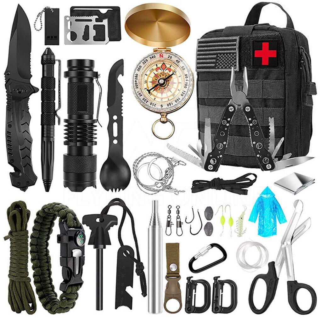 https://www.batterymate.co.nz/cdn/shop/products/emergency-survival-equipment-kit-sports-tactical-hiking-camping-435675.jpg?v=1683964864