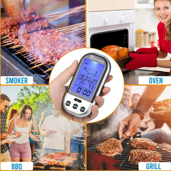 https://www.batterymate.co.nz/cdn/shop/products/food-meat-oven-bbq-thermometer-digital-wireless-remote-probe-cooking-set-grill-148946_700x700.jpg?v=1683964889