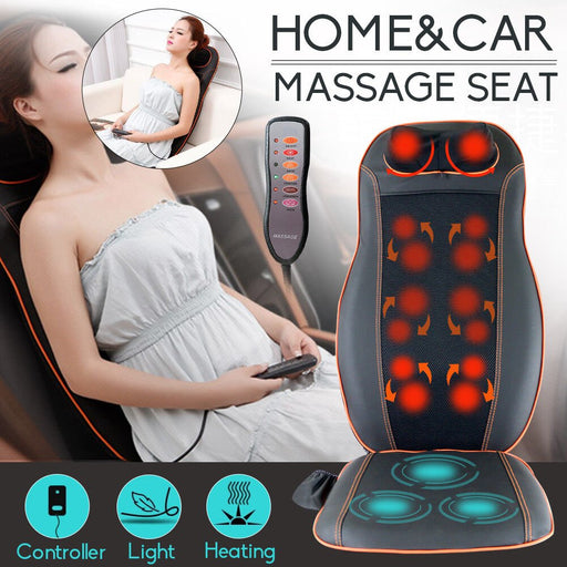 https://www.batterymate.co.nz/cdn/shop/products/full-body-back-seat-massager-cushion-shiatsu-chair-massage-pad-car-office-home-270998_512x512.png?v=1683965038
