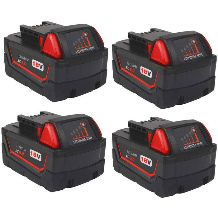 https://www.batterymate.co.nz/cdn/shop/products/generic-batteries-for-milwaukee-18v-60ah-battery-replacement-m18-compatible-li-ion-battery-4-pack-778665_700x700.jpg?v=1683965088