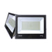 LED Flood light 300W IP66 Outdoor Spotlight 240V Cool White- 1 peice - Battery Mate