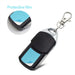 Merlin+ 2.0 E945M E950 E943 Compatible Garage Gate Door Remote Control 433.92mhz - Battery Mate