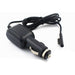 Microsoft Surface Pro 6 5 4 3 Compatible Car Charger Adapter 12V - Battery Mate