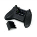 Microsoft Xbox One Compatible Wireless Bluetooth Game Controller Gamepad PC - Battery Mate